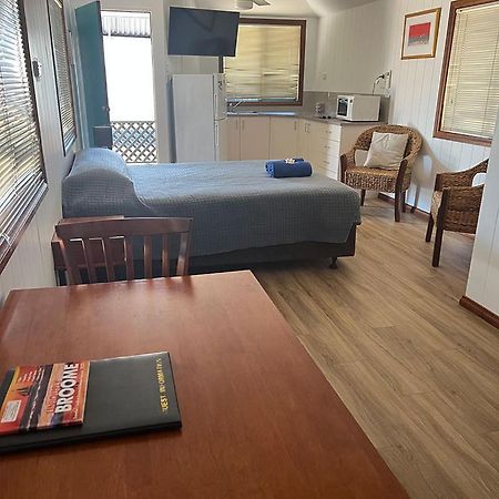 Broome Vacation Village Extérieur photo