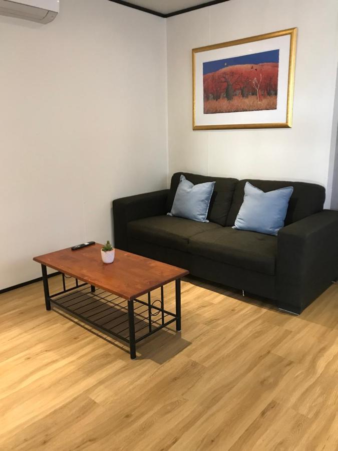 Broome Vacation Village Extérieur photo