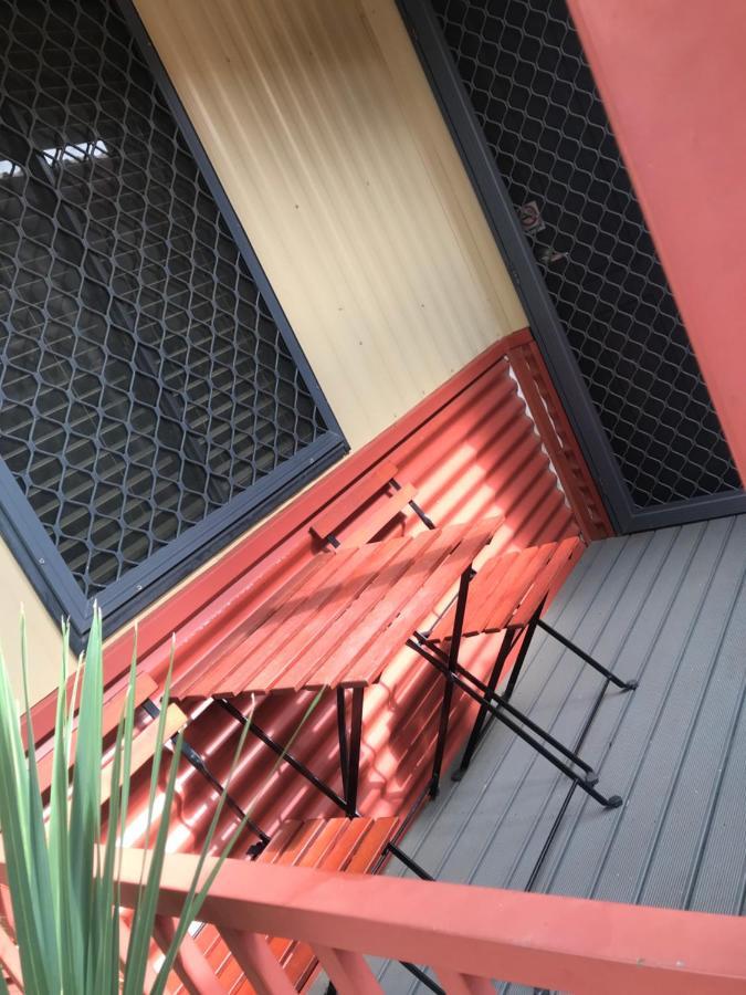 Broome Vacation Village Extérieur photo